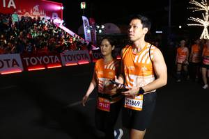 BIB: 27147, 21869
                            <button type="button" onclick="openModal(23058249)" class="btn btn-primary btn-sm float-right btn-popup" data-toggle="modal" data-target=".modal-high-quality">
                        <i class="fas fa-shopping-cart"></i> Add to Cart
                    </button>
                                            <button type="button" onclick="isThisMe(23058249, true)" class="btn btn-success btn-sm float-right btn-popup btn-isme hidden" data-toggle="tooltip" data-placement="bottom" title="นี่คือรูปของคุณใช่ไหม คลิกที่นี่เพื่อเอาเข้าอัลบั้ม">
                        <i class="fas fa-plus"></i> Add to album
                    </button>
                    <button type="button" onclick="isThisMe(23058249, false)" class="btn btn-warning btn-sm float-right btn-popup btn-isnotme hidden">
                        <i class="fas fa-ban"></i> Remove from album
                    </button>